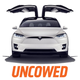 Illustration for article titled PETA Says They Forced Tesla To Build Vegan Cars